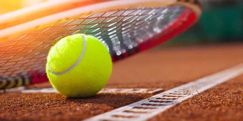 Cá Cược Tennis 33win - Bí Quyết Thắng Lớn Dành Cho Tân Thủ