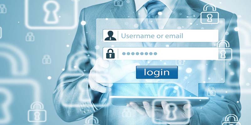 Chìa khóa thành công trong việc bảo vệ người chơi