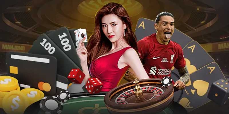 Đăng Ký 33Win Tặng 68k - Cơ Hội Kiếm Tiền Trong Tầm Tay