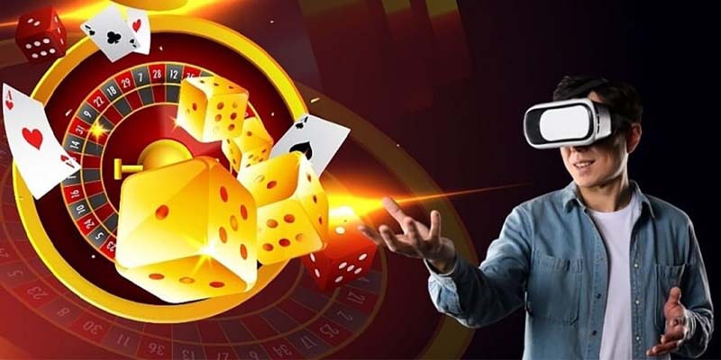 Điều khoản chính trong sân cược