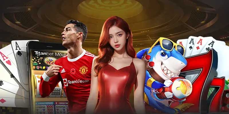 Điều kiện tham gia đăng ký 33Win tặng 68k