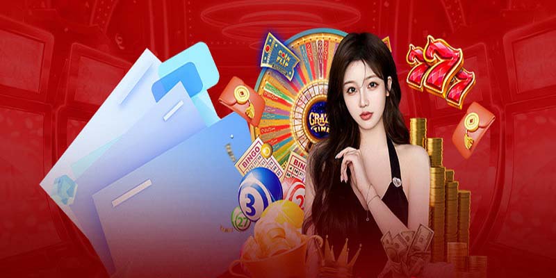 Điều kiện đăng ký 33win