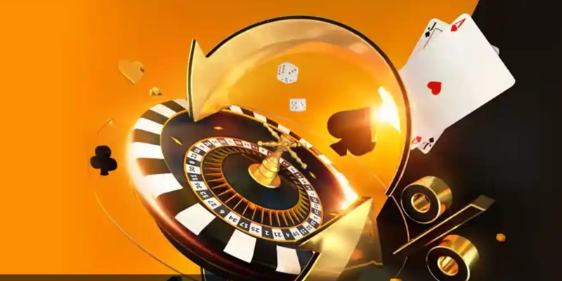 Điều kiện cần và đủ để nhận khuyến mãi nạp đầu 33Win