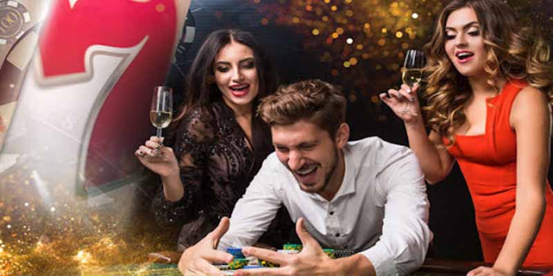 Đọc hiểu và thực hiện miễn trách nhiệm 33win tại sảnh cược