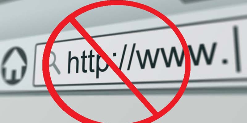 Đổi DNS để vào 33Win