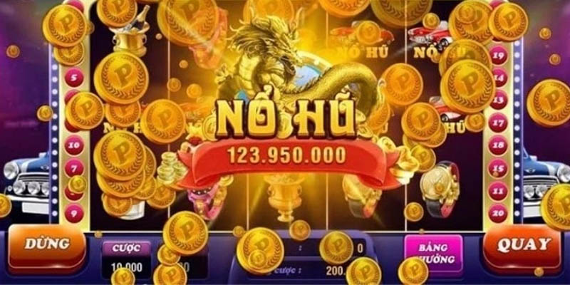 Hội viên chọn thời điểm vàng đặt cược để rinh thưởng khủng