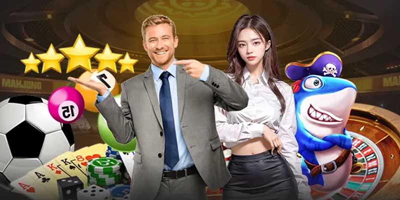 Hướng dẫn tham gia đăng ký 33Win tặng 68k