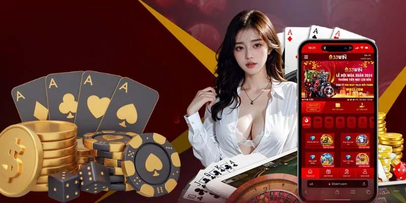 Tổng hợp khuyến mãi mới nhất tại trang game