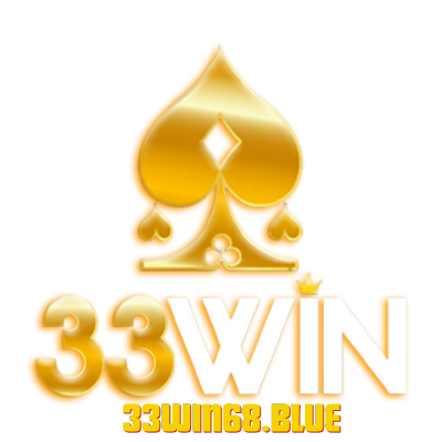 33WIN