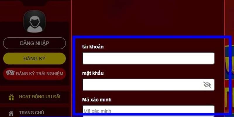 Lưu ý khi đăng nhập để có trải nghiệm an toàn, mượt mà