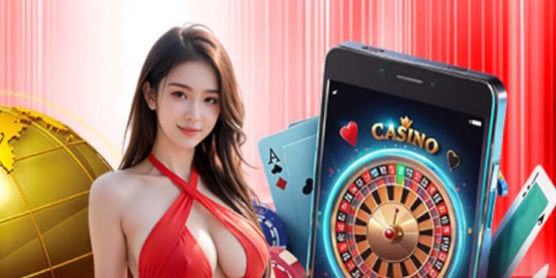 Lý do không nên bỏ qua đăng ký 33win