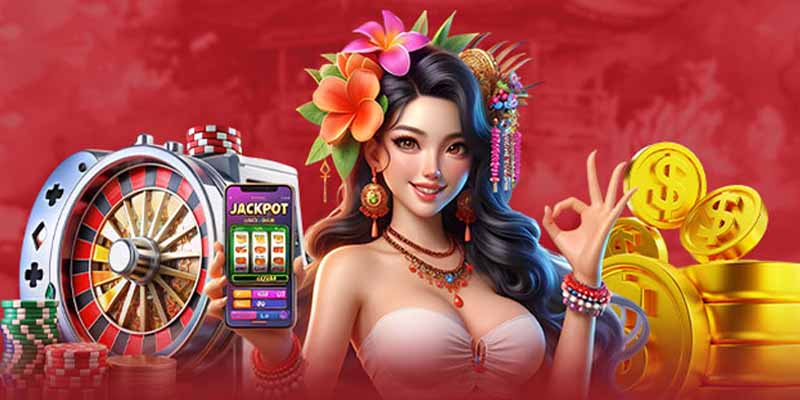 Lý do nên tải app 33win trên điện thoại di động
