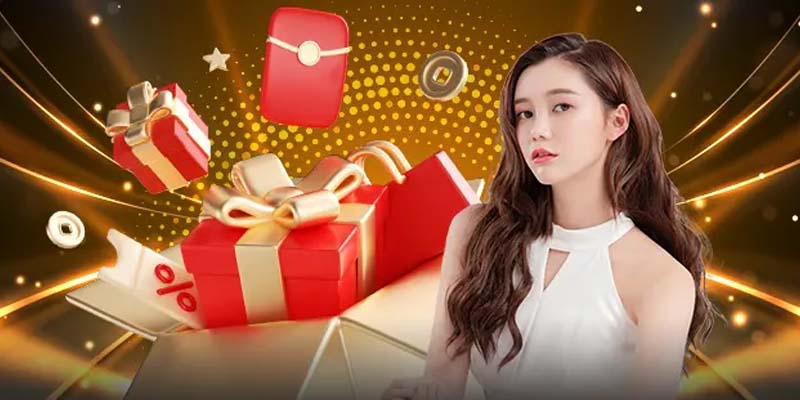 Mức thưởng và hình thức nhận thưởng khuyến mãi nạp đầu 33Win
