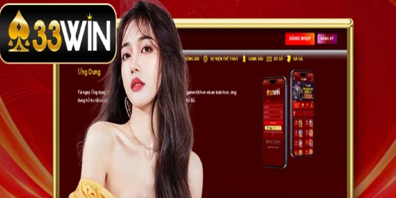 Những chứng nhận từ trang web đã đạt được
