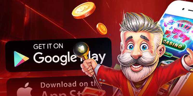 Những yêu cầu cần lưu ý khi tải app 33win