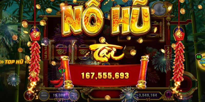 Quản lý vốn hiệu quả giúp người chơi tối ưu chiến thắng