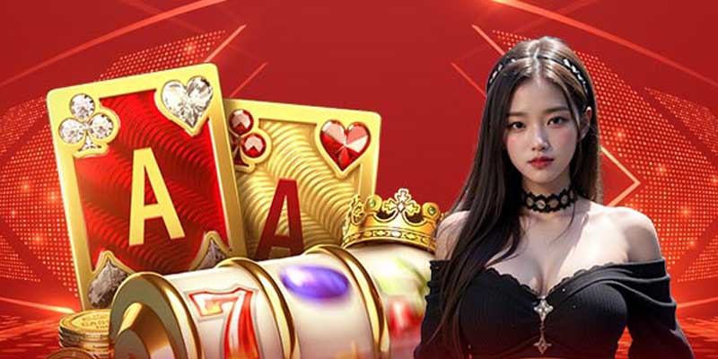 Quy trình chi tiết khi đăng ký 33win trên máy tính