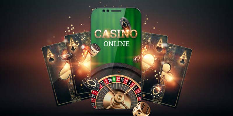 Thuật ngữ casino giúp trải nghiệm game của bạn trở nên trọn vẹn