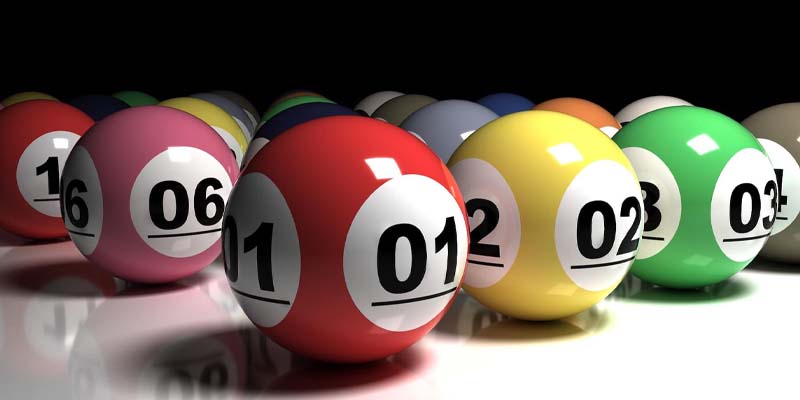 Xổ số thần tài 4 số - Trải nghiệm game vui nhận thưởng cực lớn