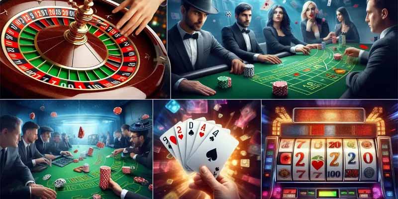 Chiến lược đặt tiền này có rất nhiều lợi thế khi áp dụng đúng cách