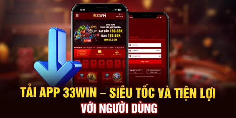 Vài nét nổi bật về thương hiệu
