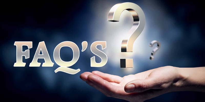 Câu hỏi liên quan 33win về điều kiện tham gia