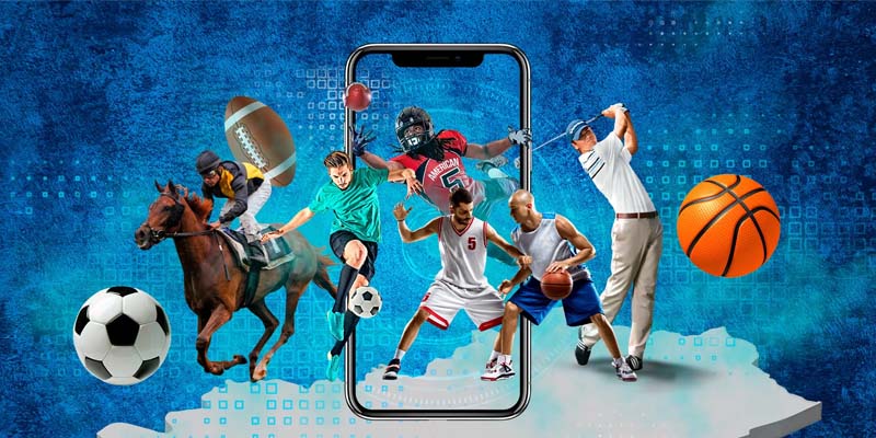 Xác định đối tượng giúp hội viên triển khi chiến lược hiệu quả