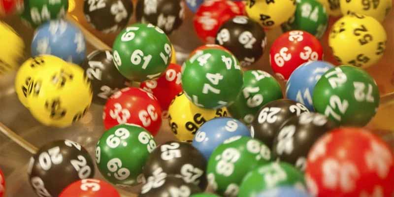 Lucky Lotto 33win - Xổ số trực tuyến hấp dẫn với nhiều phần thưởng lớn