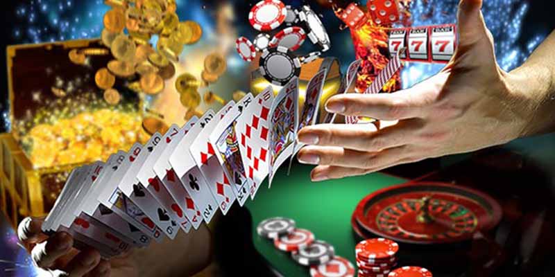 Ý nghĩa miễn trách nhiệm 33win trong sân cược trực tuyến